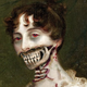 Illustration for article titled emPride And Prejudice And Zombies/em has another director (for now)